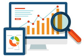 Local SEO Ranking Boost